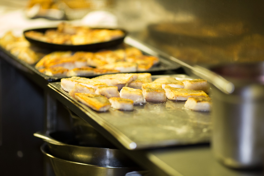 Geburtstagsfotograf Hamburg-Barmbek Malte Dietsch